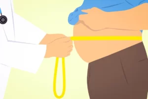 مشروب سحري للتخسيس على الريق