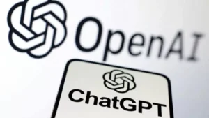كيفية استخدام ChatGPT أو Google Bard AI كتطبيق على الأندرويد و الايفون