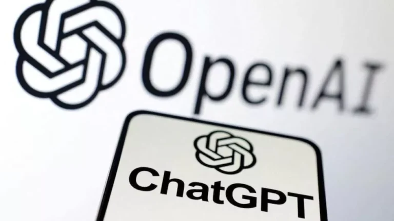 كيفية استخدام ChatGPT أو Google Bard AI كتطبيق على الأندرويد و الايفون