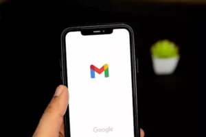 تحذير لمستخدمي Gmail للتحقق من بريدك الوارد الآن بحثًا عن رسائل بريد إلكتروني خطيرة على YouTube