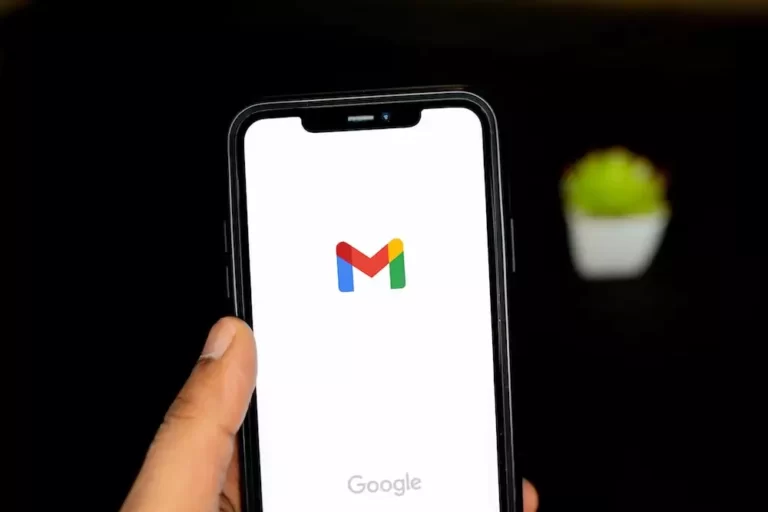 تحذير لمستخدمي Gmail للتحقق من بريدك الوارد الآن بحثًا عن رسائل بريد إلكتروني خطيرة على YouTube