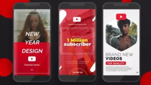 جوجل ستنهي قصص YouTube في 26 (يونيو)؛ إليكم السبب