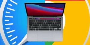 متصفح Safari vs Chrome لنظام التشغيل Mac: 9 أسباب لا يجب عليك استخدام كروم