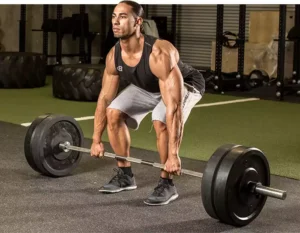 8 أفضل مكملات رياضية لبناء العضلات