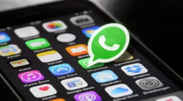 طرحت WhatsApp ميزة تعديل الرسائل لبعض المستخدمين: هذا كل ما تريد معرفته