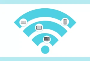 7 أسباب لبطء الإنترنت عبر Wi-Fi على هاتفك