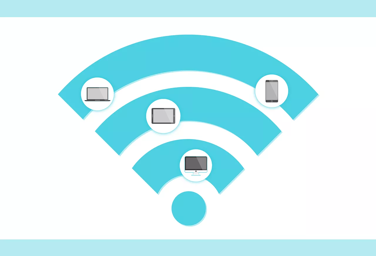 7 أسباب لبطء الإنترنت عبر Wi-Fi على هاتفك