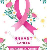 تعرفي على سرطان الثدي، وأعراضه، وكيفية الوقاية منه 