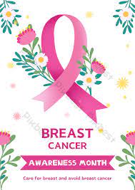 تعرفي على سرطان الثدي، وأعراضه، وكيفية الوقاية منه 