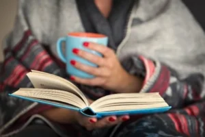 تحليلٌ شيق لكتاب What is a Wome يستحق القراءة