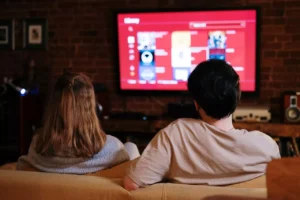 شاهد جميع قنوات العالم بدون تقطيع IPTV