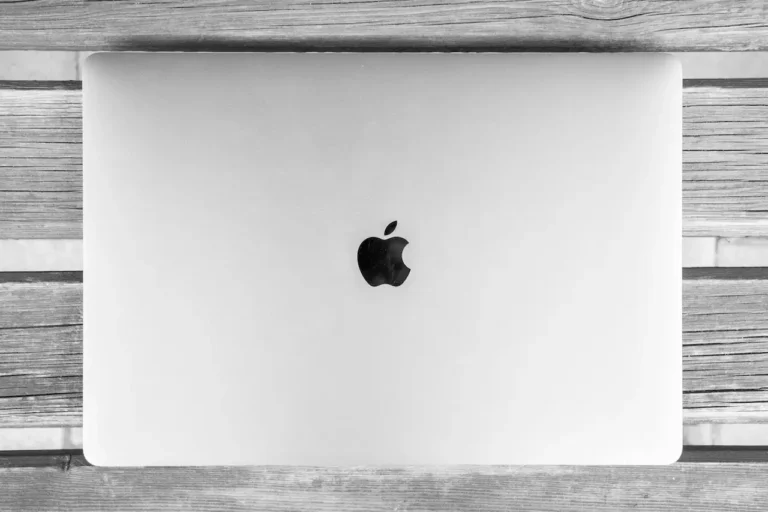 6 علامات تخبرك بأنه حان الوقت لاستبدال جهاز Mac