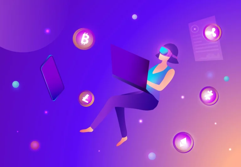 أفضل 7 تطبيقات Web3 يمكنك استخدامها الآن
