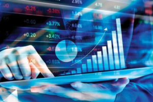 البورصة هذا الأسبوع؛ تعرف على ‬كمية‭ ‬الأسهم‭ ‬والصكوك‭ ‬المتداولة‭