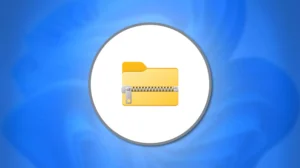 4 طرق لإصلاح خطأ استخراج ZIP 0x80010135 في ويندوز 11/10