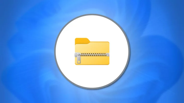 4 طرق لإصلاح خطأ استخراج ZIP 0x80010135 في ويندوز 11/10