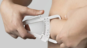 تعرف على أنواع الدهون في جسم الإنسان – نصائح وفوائد