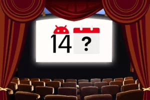تاريخ إصدار أندرويد 14 - كل ما تحتاج إلى معرفته
