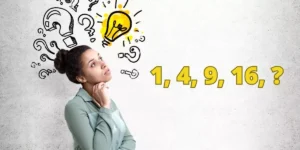 دعابة الدماغ: اختبر معدل ذكائك واعثر على الرقم المفقود خلال 15 ثانية