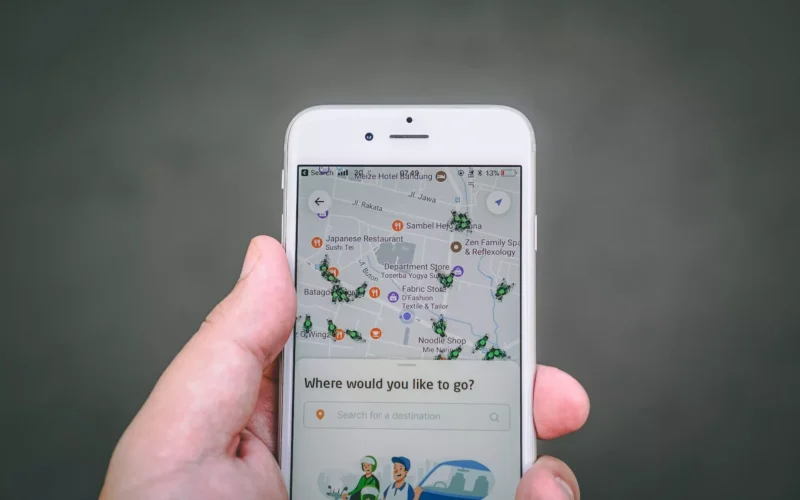 افضل 12 تطبيق حجز طيران