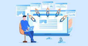 كيفية الحصول على رابط خلفي DO-FOLLOW من منصة Medium