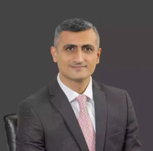 نمو عدد الطلاب الملتحقين في منطقة الخليج بواقع مليون طالب خلال السنوات الخمس المقبلة، بحسب "ألبن كابيتال"