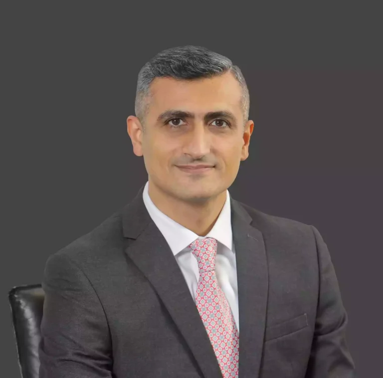 نمو عدد الطلاب الملتحقين في منطقة الخليج بواقع مليون طالب خلال السنوات الخمس المقبلة، بحسب "ألبن كابيتال"