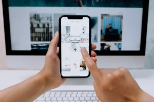 كيف تحمي بياناتك وخصوصيتك أثناء تصفحك اليومي على هاتفك
