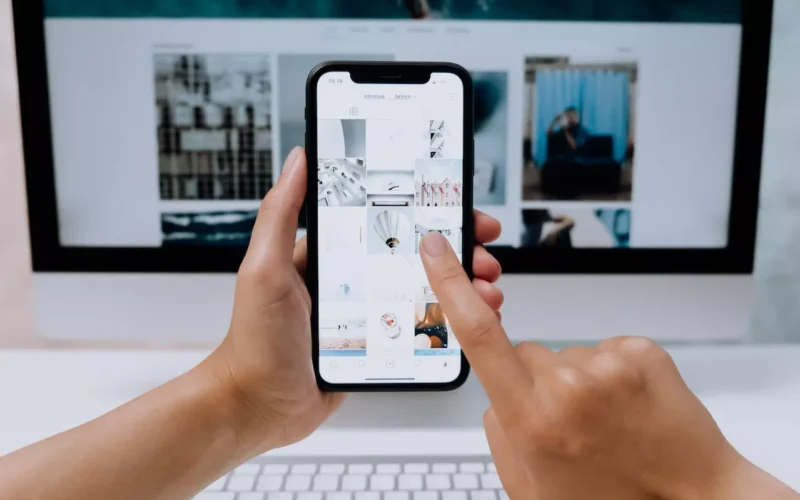 كيفية تنظيم وقتك على منصات التواصل الاجتماعي