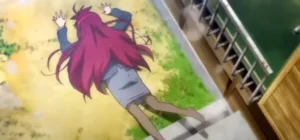 أفضل 20 انمي كوميدي لمشاهدتها الآن