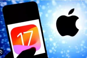 إليك أهم ميزات نظام "آي أو إس 17" من "آبل"