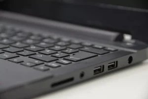حل مشكلة منافذ usb لا تعمل ويندوز 10