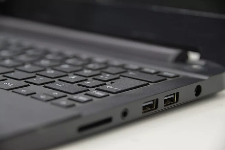 حل مشكلة منافذ usb لا تعمل ويندوز 10