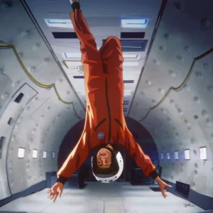 20 من أفضل أفلام مناسبة للاطفال على نتفلكس
