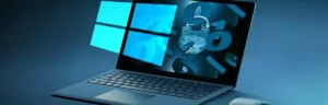 افضل 10 برامج كمبيوتر بعد تثبيت ويندوز جديد