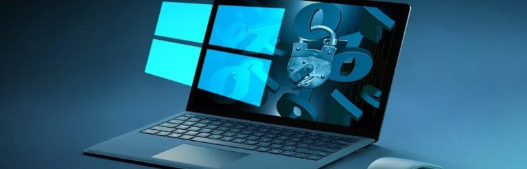 افضل 10 برامج كمبيوتر بعد تثبيت ويندوز جديد