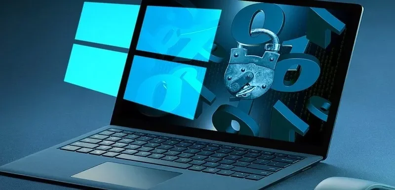 افضل 10 برامج كمبيوتر بعد تثبيت ويندوز جديد