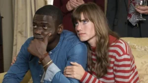 أفضل 8 افلام في نتفلكس رعب