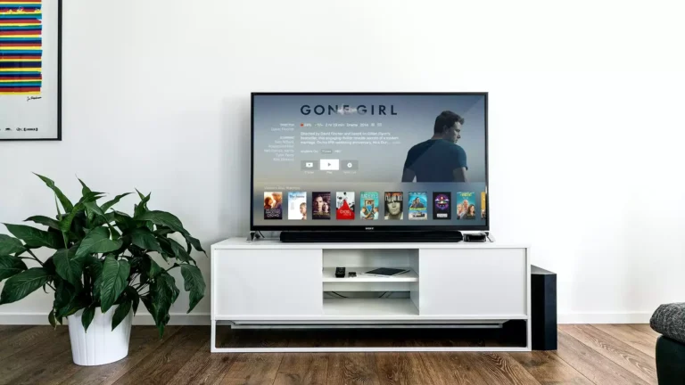 افلام للكبار: 19 من أفضل أفلام كوميدية للبالغين