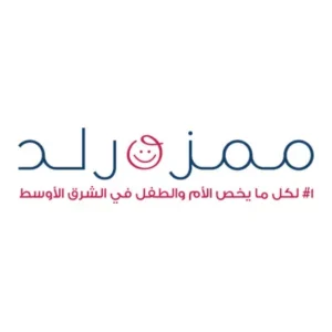 ممزولد تنافس بقوة الكثير من المتاجر الالكترونية الحديثة