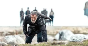 أفضل افلام اكشن أنتقام 2023