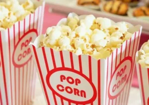 أفضل 10 أفلام لتعلم اللغة الإنجليزية