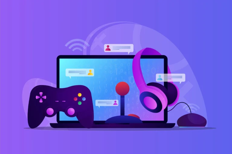 أفضل ألعاب اون لاين بدون تحميل للكمبيوتر والموبايل