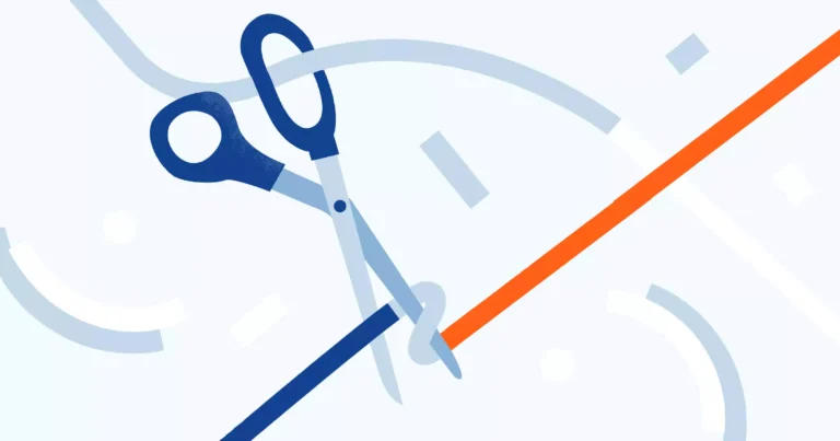 أفضل 10 مواقع اختصار الروابط