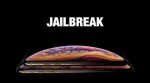 كيفية عمل جلبريك iOS 17.0 حتى iOS 17.1