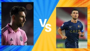 هل الدوري السعودي أفضل من الدوري الأمريكي؟