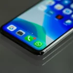 جوجل تحدد 5 تطبيقات أندرويد الأكثر شعبية لعام 2023