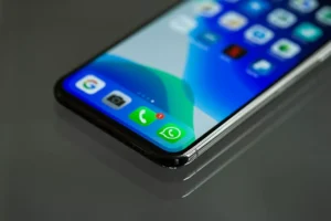 جوجل تحدد 5 تطبيقات أندرويد الأكثر شعبية لعام 2023