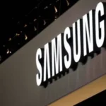 سامسونج جالكسي S24 Ultra: تسريبات تكشف عن قلم S Pen المتقدم وميزاته قبل الإطلاق