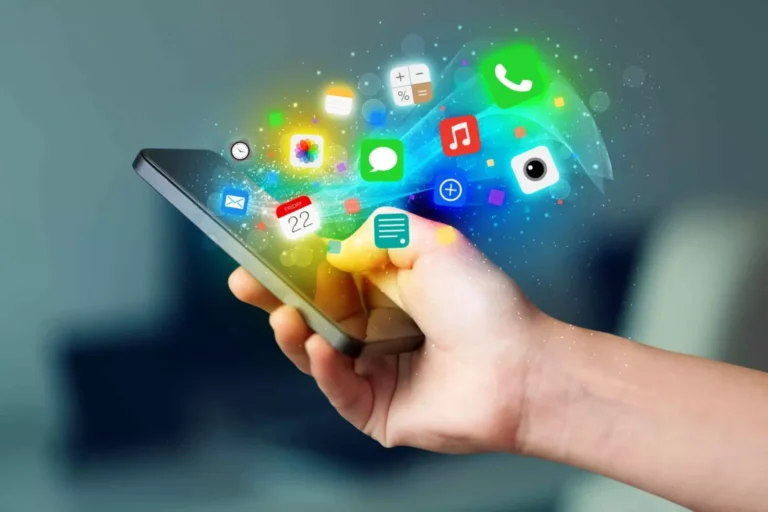 أفضل تطبيقات لهواتف الأندرويد لعام 2024
